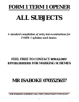 F1 TERM 1 OPENER SET 1.pdf